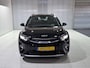 Kia Stonic 1.0 T-GDi MHEV DynamicLine Apple Carplay/Android Auto, Navigatie, Camera.