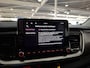 Kia Stonic 1.0 T-GDi MHEV DynamicLine Apple Carplay/Android Auto, Navigatie, Camera.