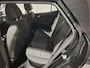 Kia Stonic 1.0 T-GDi MHEV DynamicLine Apple Carplay/Android Auto, Navigatie, Camera.
