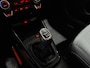 Kia Stonic 1.0 T-GDi MHEV DynamicLine Apple Carplay/Android Auto, Navigatie, Camera.