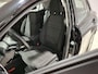 Kia Stonic 1.0 T-GDi MHEV DynamicLine Apple Carplay/Android Auto, Navigatie, Camera.