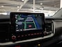 Kia Stonic 1.0 T-GDi MHEV DynamicLine Apple Carplay/Android Auto, Navigatie, Camera.