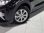 Kia Stonic 1.0 T-GDi MHEV DynamicLine Apple Carplay/Android Auto, Navigatie, Camera.