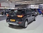 Kia Stonic 1.0 T-GDi MHEV DynamicLine Apple Carplay/Android Auto, Navigatie, Camera.