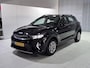 Kia Stonic 1.0 T-GDi MHEV DynamicLine Apple Carplay/Android Auto, Navigatie, Camera.