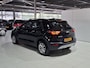 Kia Stonic 1.0 T-GDi MHEV DynamicLine Apple Carplay/Android Auto, Navigatie, Camera.