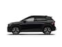 Skoda Epiq Business Launch Edition 155 kW / 211 PK | 19" | Pano dak | Trekhaak | Stoelverwarming | Keyless |