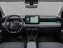 Skoda Epiq Business Launch Edition 155 kW / 211 PK | 19" | Pano dak | Trekhaak | Stoelverwarming | Keyless |