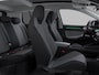 Skoda Epiq Business Launch Edition 155 kW / 211 PK | 19" | Pano dak | Trekhaak | Stoelverwarming | Keyless |