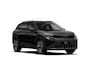 Skoda Epiq Business Launch Edition 155 kW / 211 PK | 19" | Pano dak | Trekhaak | Stoelverwarming | Keyless |