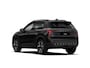 Skoda Epiq Business Launch Edition 155 kW / 211 PK | 19" | Pano dak | Trekhaak | Stoelverwarming | Keyless |