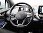 Volkswagen ID.4 Pro 77 kWh | 204 PK | SoH..% | Dealeronderhouden | Warmtepomp | Navigatie | Stoelverwarming | Stuurwielverwarming | Parkeersensoren Voor & Achter | LED Matrix