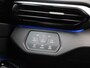 Volkswagen ID.4 Pro 77 kWh | 204 PK | SoH..% | Dealeronderhouden | Warmtepomp | Navigatie | Stoelverwarming | Stuurwielverwarming | Parkeersensoren Voor & Achter | LED Matrix