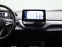 Volkswagen ID.4 Pro 77 kWh | 204 PK | SoH..% | Dealeronderhouden | Warmtepomp | Navigatie | Stoelverwarming | Stuurwielverwarming | Parkeersensoren Voor & Achter | LED Matrix