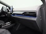Volkswagen ID.4 Pro 77 kWh | 204 PK | SoH..% | Dealeronderhouden | Warmtepomp | Navigatie | Stoelverwarming | Stuurwielverwarming | Parkeersensoren Voor & Achter | LED Matrix