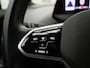 Volkswagen ID.4 Pro 77 kWh | 204 PK | SoH..% | Dealeronderhouden | Warmtepomp | Navigatie | Stoelverwarming | Stuurwielverwarming | Parkeersensoren Voor & Achter | LED Matrix
