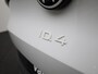 Volkswagen ID.4 Pro 77 kWh | 204 PK | SoH..% | Dealeronderhouden | Warmtepomp | Navigatie | Stoelverwarming | Stuurwielverwarming | Parkeersensoren Voor & Achter | LED Matrix