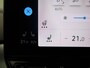 Volkswagen ID.4 Pro 77 kWh | 204 PK | SoH..% | Dealeronderhouden | Warmtepomp | Navigatie | Stoelverwarming | Stuurwielverwarming | Parkeersensoren Voor & Achter | LED Matrix
