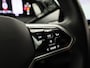 Volkswagen ID.4 Pro 77 kWh | 204 PK | SoH..% | Dealeronderhouden | Warmtepomp | Navigatie | Stoelverwarming | Stuurwielverwarming | Parkeersensoren Voor & Achter | LED Matrix