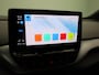Volkswagen ID.4 Pro 77 kWh | 204 PK | SoH..% | Dealeronderhouden | Warmtepomp | Navigatie | Stoelverwarming | Stuurwielverwarming | Parkeersensoren Voor & Achter | LED Matrix