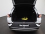 Volkswagen ID.4 Pro 77 kWh | 204 PK | SoH..% | Dealeronderhouden | Warmtepomp | Navigatie | Stoelverwarming | Stuurwielverwarming | Parkeersensoren Voor & Achter | LED Matrix