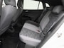 Volkswagen ID.4 Pro 77 kWh | 204 PK | SoH..% | Dealeronderhouden | Warmtepomp | Navigatie | Stoelverwarming | Stuurwielverwarming | Parkeersensoren Voor & Achter | LED Matrix
