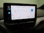 Volkswagen ID.4 Pro 77 kWh | 204 PK | SoH..% | Dealeronderhouden | Warmtepomp | Navigatie | Stoelverwarming | Stuurwielverwarming | Parkeersensoren Voor & Achter | LED Matrix
