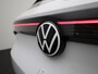 Volkswagen ID.4 Pro 77 kWh | 204 PK | SoH..% | Dealeronderhouden | Warmtepomp | Navigatie | Stoelverwarming | Stuurwielverwarming | Parkeersensoren Voor & Achter | LED Matrix
