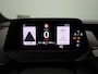 Volkswagen ID.4 Pro 77 kWh | 204 PK | SoH..% | Dealeronderhouden | Warmtepomp | Navigatie | Stoelverwarming | Stuurwielverwarming | Parkeersensoren Voor & Achter | LED Matrix