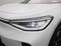 Volkswagen ID.4 Pro 77 kWh | 204 PK | SoH..% | Dealeronderhouden | Warmtepomp | Navigatie | Stoelverwarming | Stuurwielverwarming | Parkeersensoren Voor & Achter | LED Matrix