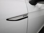 Volkswagen ID.4 Pro 77 kWh | 204 PK | SoH..% | Dealeronderhouden | Warmtepomp | Navigatie | Stoelverwarming | Stuurwielverwarming | Parkeersensoren Voor & Achter | LED Matrix