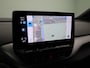 Volkswagen ID.4 Pro 77 kWh | 204 PK | SoH..% | Dealeronderhouden | Warmtepomp | Navigatie | Stoelverwarming | Stuurwielverwarming | Parkeersensoren Voor & Achter | LED Matrix