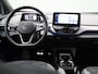 Volkswagen ID.4 Pro 77 kWh | 204 PK | SoH..% | Dealeronderhouden | Warmtepomp | Navigatie | Stoelverwarming | Stuurwielverwarming | Parkeersensoren Voor & Achter | LED Matrix