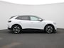 Volkswagen ID.4 Pro 77 kWh | 204 PK | SoH..% | Dealeronderhouden | Warmtepomp | Navigatie | Stoelverwarming | Stuurwielverwarming | Parkeersensoren Voor & Achter | LED Matrix