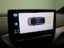 Volkswagen ID.4 Pro 77 kWh | 204 PK | SoH..% | Dealeronderhouden | Warmtepomp | Navigatie | Stoelverwarming | Stuurwielverwarming | Parkeersensoren Voor & Achter | LED Matrix