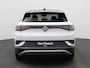 Volkswagen ID.4 Pro 77 kWh | 204 PK | SoH..% | Dealeronderhouden | Warmtepomp | Navigatie | Stoelverwarming | Stuurwielverwarming | Parkeersensoren Voor & Achter | LED Matrix