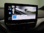 Volkswagen ID.4 Pro 77 kWh | 204 PK | SoH..% | Dealeronderhouden | Warmtepomp | Navigatie | Stoelverwarming | Stuurwielverwarming | Parkeersensoren Voor & Achter | LED Matrix