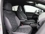 Volkswagen ID.4 Pro 77 kWh | 204 PK | SoH..% | Dealeronderhouden | Warmtepomp | Navigatie | Stoelverwarming | Stuurwielverwarming | Parkeersensoren Voor & Achter | LED Matrix
