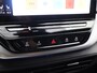Volkswagen ID.4 Pro 77 kWh | 204 PK | SoH..% | Dealeronderhouden | Warmtepomp | Navigatie | Stoelverwarming | Stuurwielverwarming | Parkeersensoren Voor & Achter | LED Matrix