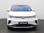 Volkswagen ID.4 Pro 77 kWh | 204 PK | SoH..% | Dealeronderhouden | Warmtepomp | Navigatie | Stoelverwarming | Stuurwielverwarming | Parkeersensoren Voor & Achter | LED Matrix