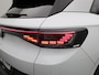 Volkswagen ID.4 Pro 77 kWh | 204 PK | SoH..% | Dealeronderhouden | Warmtepomp | Navigatie | Stoelverwarming | Stuurwielverwarming | Parkeersensoren Voor & Achter | LED Matrix