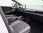Volkswagen ID.4 Pro 77 kWh | 204 PK | SoH..% | Dealeronderhouden | Warmtepomp | Navigatie | Stoelverwarming | Stuurwielverwarming | Parkeersensoren Voor & Achter | LED Matrix