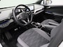 Volkswagen ID.4 Pro 77 kWh | 204 PK | SoH..% | Dealeronderhouden | Warmtepomp | Navigatie | Stoelverwarming | Stuurwielverwarming | Parkeersensoren Voor & Achter | LED Matrix