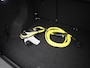 Volkswagen ID.4 Pro 77 kWh | 204 PK | SoH..% | Dealeronderhouden | Warmtepomp | Navigatie | Stoelverwarming | Stuurwielverwarming | Parkeersensoren Voor & Achter | LED Matrix