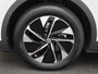 Volkswagen ID.4 Pro 77 kWh | 204 PK | SoH..% | Dealeronderhouden | Warmtepomp | Navigatie | Stoelverwarming | Stuurwielverwarming | Parkeersensoren Voor & Achter | LED Matrix