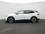 Volkswagen ID.4 Pro 77 kWh | 204 PK | SoH..% | Dealeronderhouden | Warmtepomp | Navigatie | Stoelverwarming | Stuurwielverwarming | Parkeersensoren Voor & Achter | LED Matrix