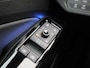Volkswagen ID.4 Pro 77 kWh | 204 PK | SoH..% | Dealeronderhouden | Warmtepomp | Navigatie | Stoelverwarming | Stuurwielverwarming | Parkeersensoren Voor & Achter | LED Matrix