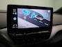 Volkswagen ID.4 Pro 77 kWh | 204 PK | SoH..% | Dealeronderhouden | Warmtepomp | Navigatie | Stoelverwarming | Stuurwielverwarming | Parkeersensoren Voor & Achter | LED Matrix
