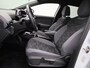 Volkswagen ID.4 Pro 77 kWh | 204 PK | SoH..% | Dealeronderhouden | Warmtepomp | Navigatie | Stoelverwarming | Stuurwielverwarming | Parkeersensoren Voor & Achter | LED Matrix