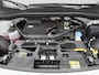 Volkswagen ID.4 Pro 77 kWh | 204 PK | SoH..% | Dealeronderhouden | Warmtepomp | Navigatie | Stoelverwarming | Stuurwielverwarming | Parkeersensoren Voor & Achter | LED Matrix